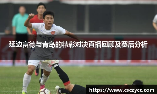 evo视讯.(中国)官方网站